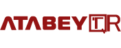Atabey QR